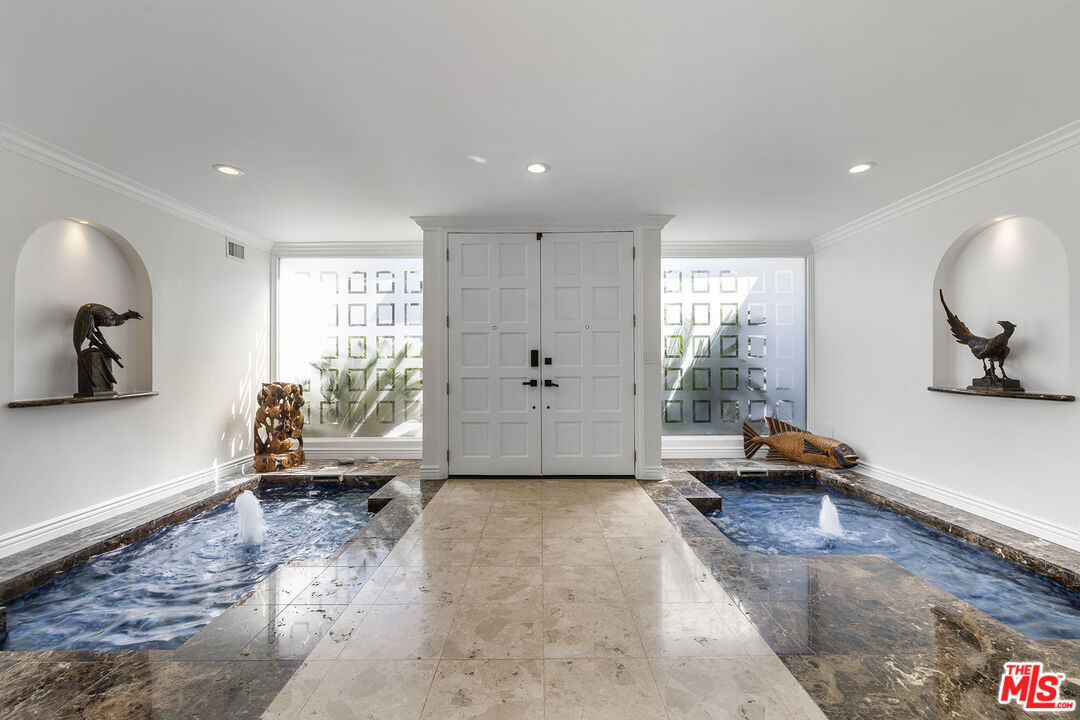 7834 Electra Dr