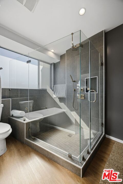 1244 14th St Unit: A