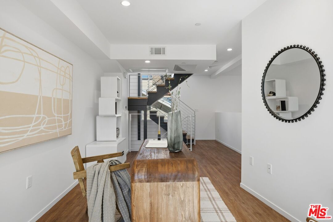1244 14th St Unit: A