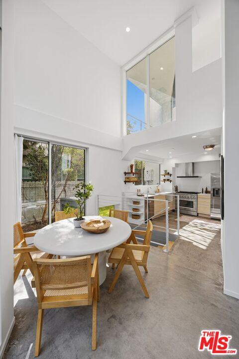 1244 14th St Unit: A