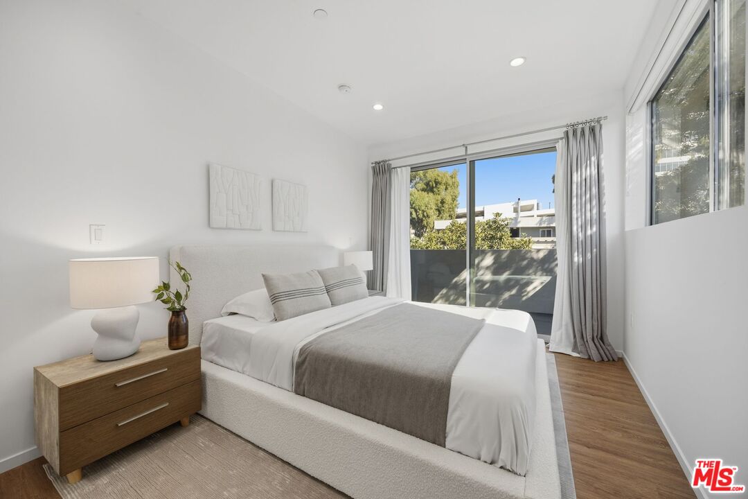 1244 14th St Unit: A