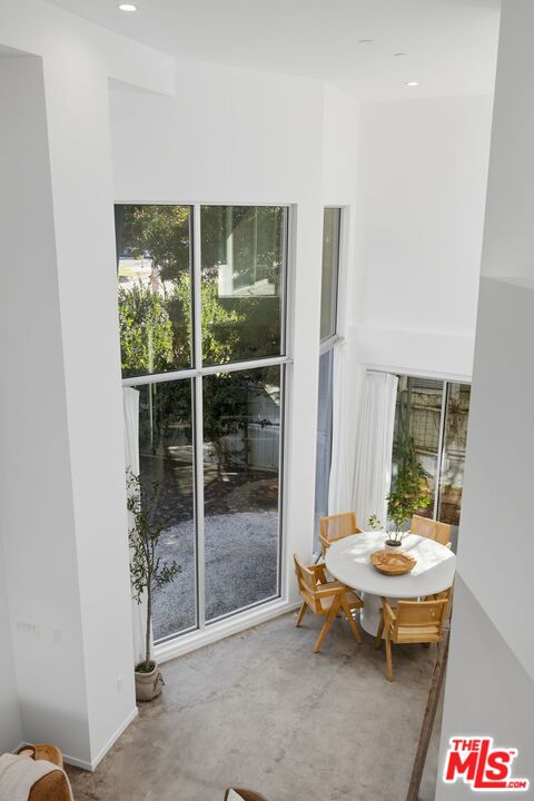 1244 14th St Unit: A