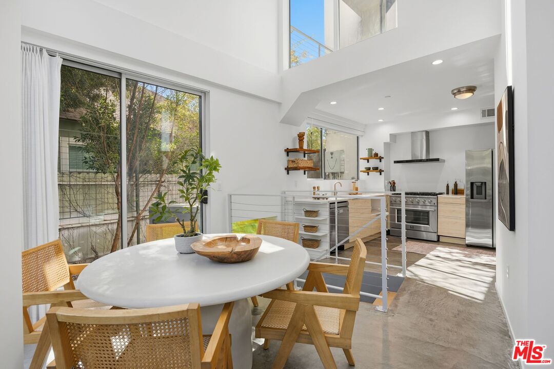 1244 14th St Unit: A