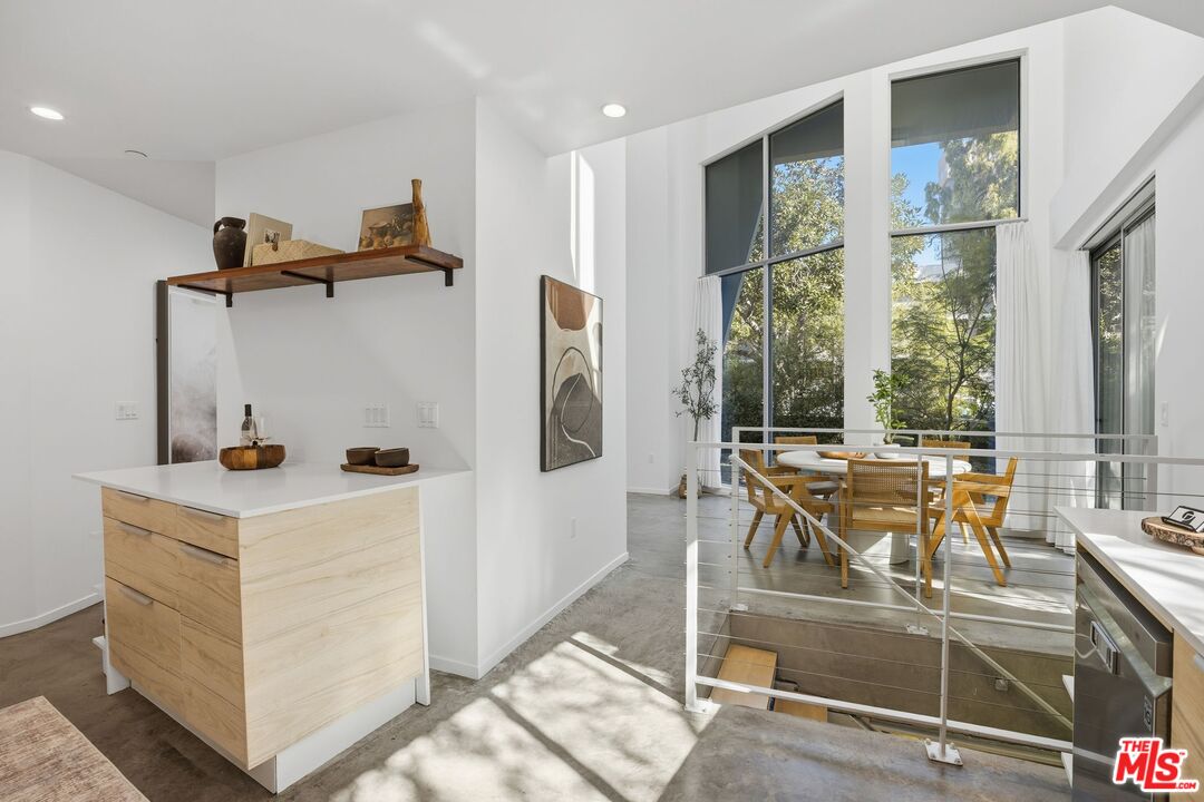 1244 14th St Unit: A