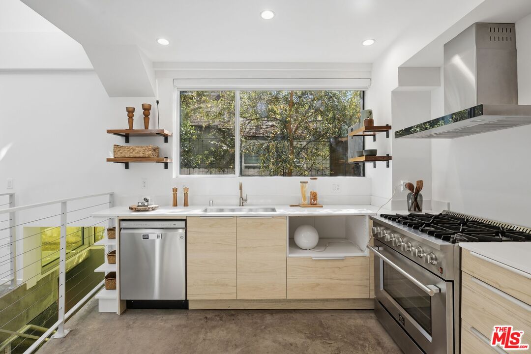 1244 14th St Unit: A