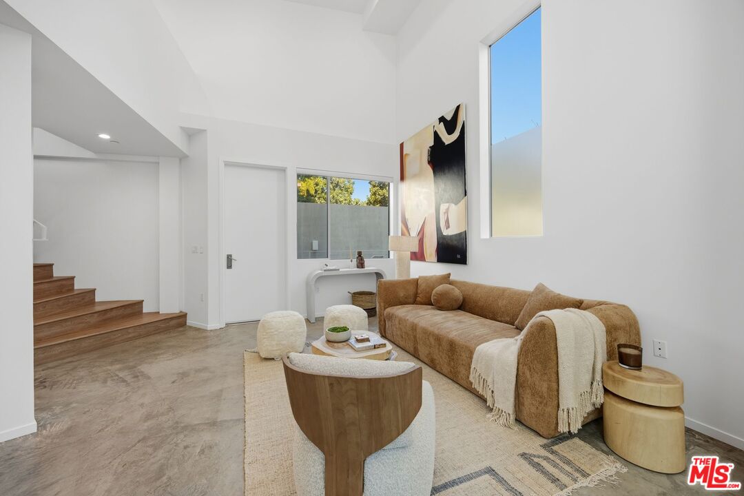 1244 14th St Unit: A