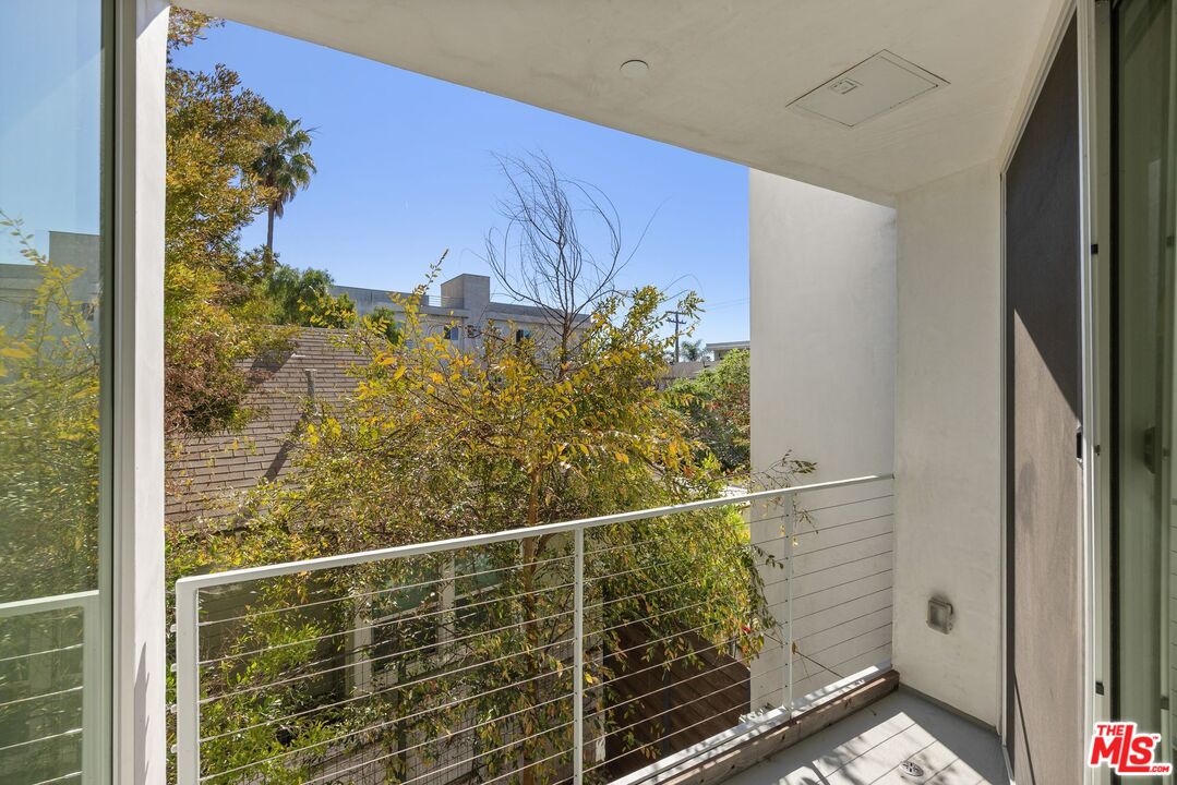1244 14th St Unit: A