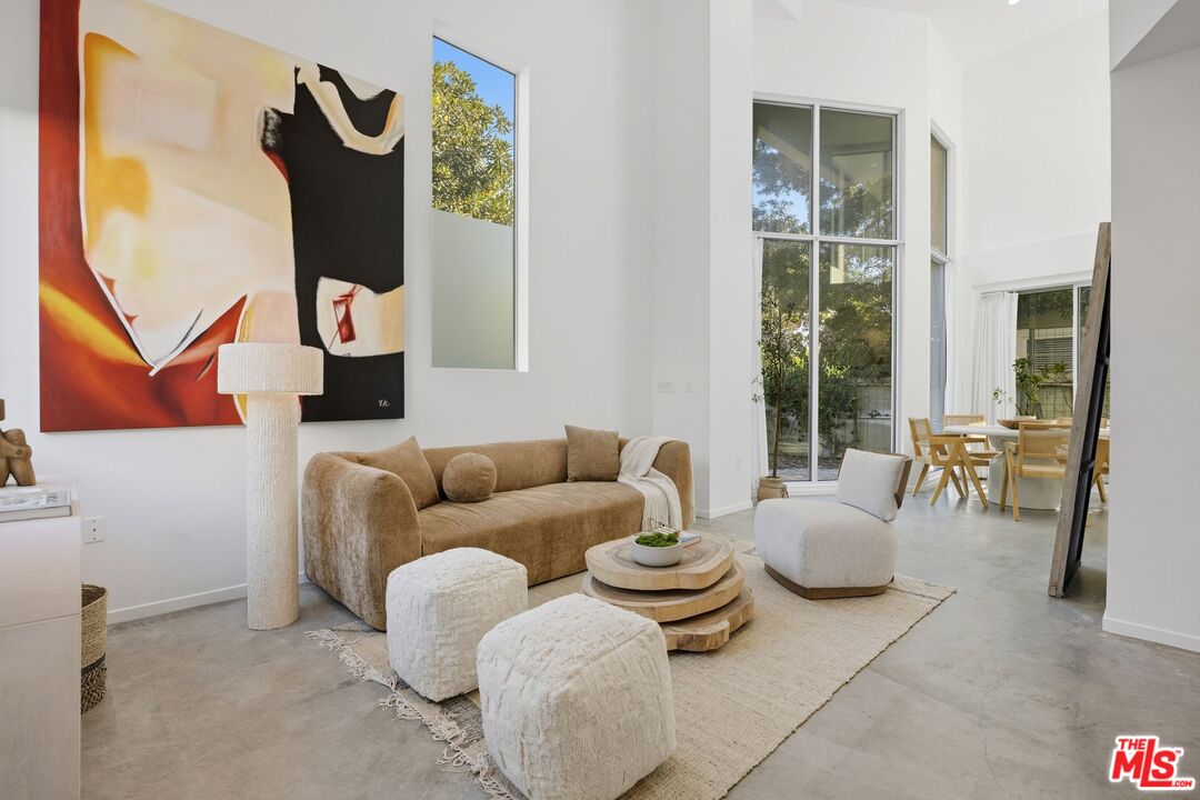 1244 14th St Unit: A