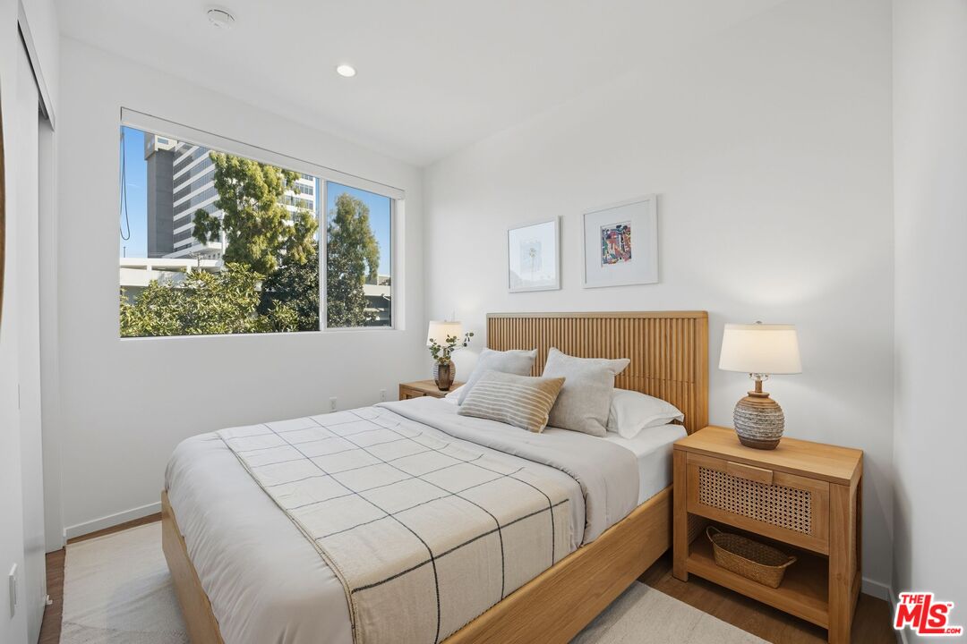 1244 14th St Unit: A