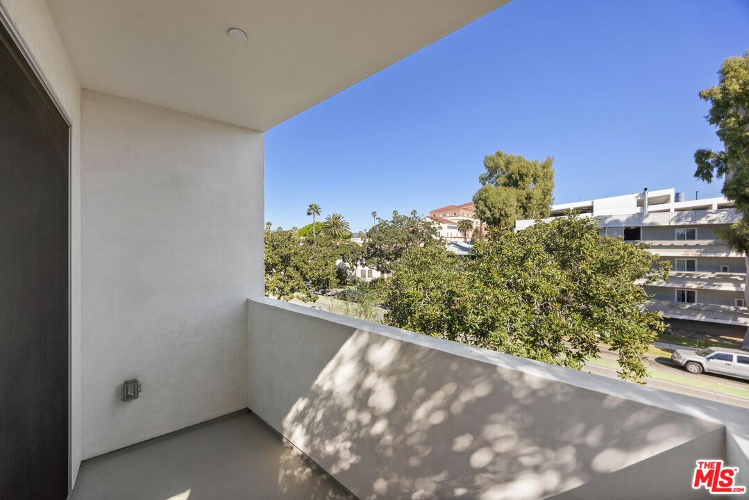 1244 14th St Unit: A