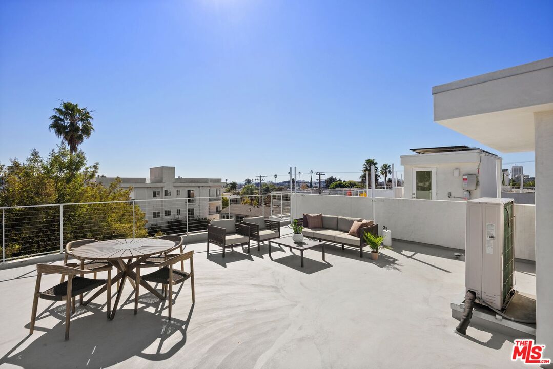 1244 14th St Unit: A