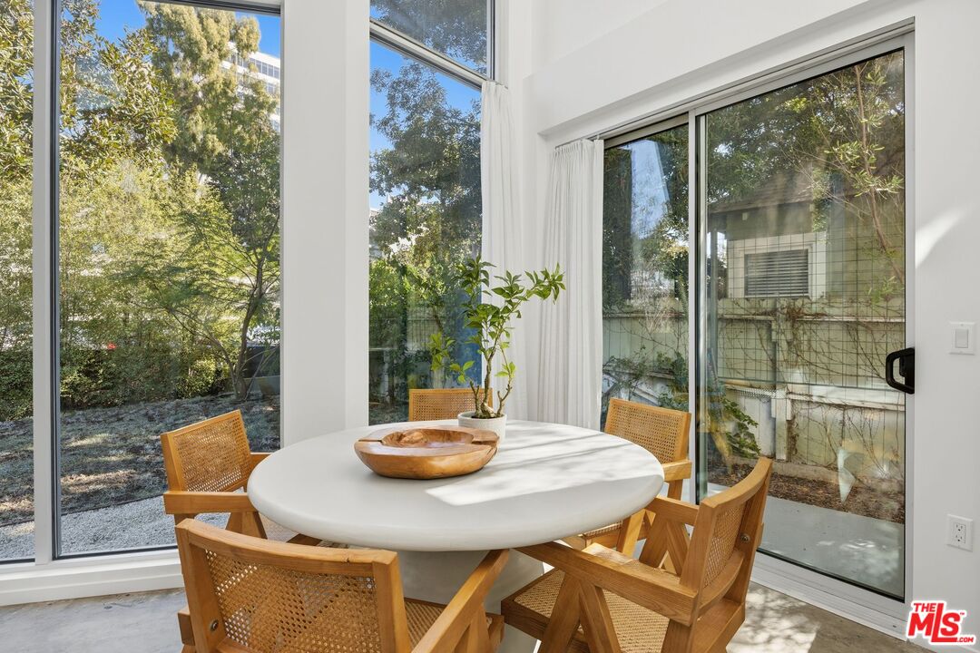 1244 14th St Unit: A