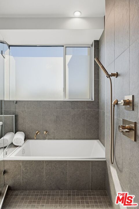 1244 14th St Unit: A