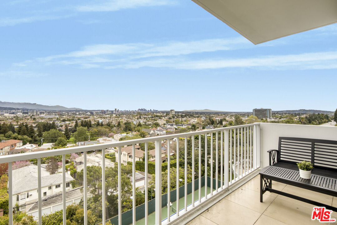 2170 Century Park Unit: 912