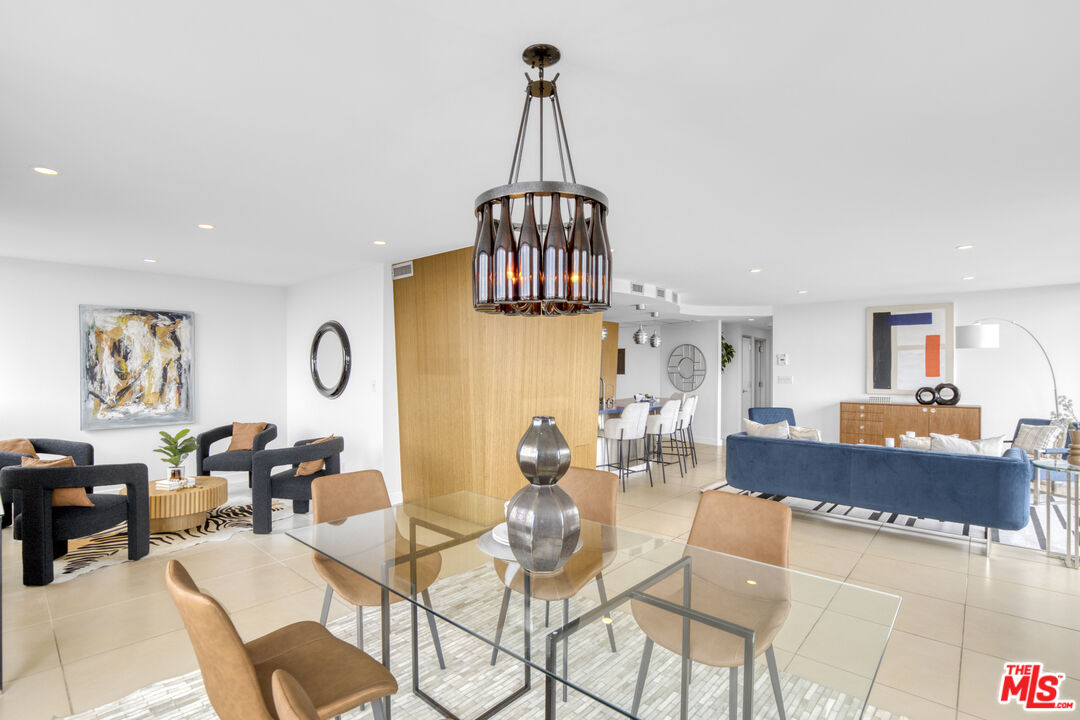 2170 Century Park Unit: 912