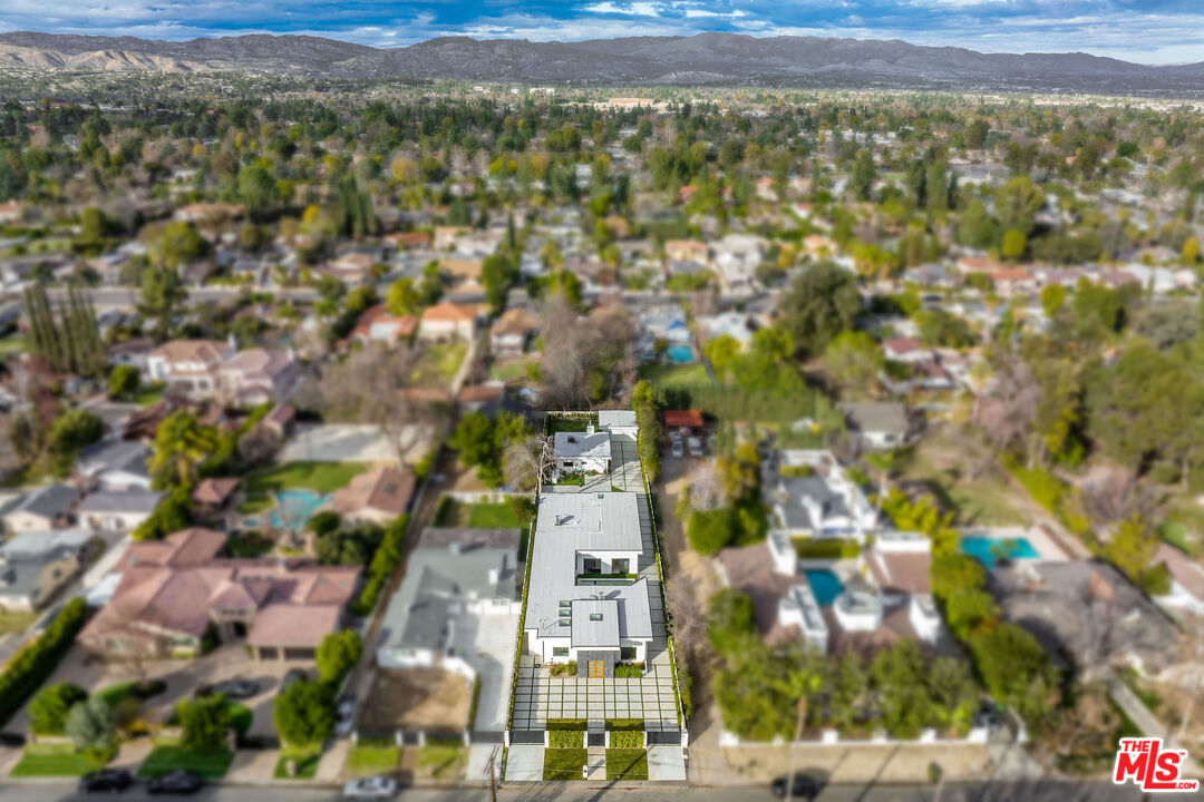 22931 Dolorosa St