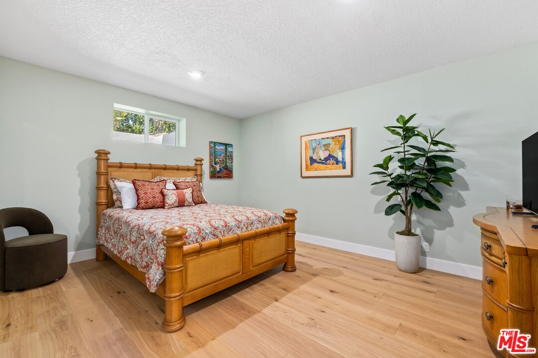 603 Lone Oak Dr