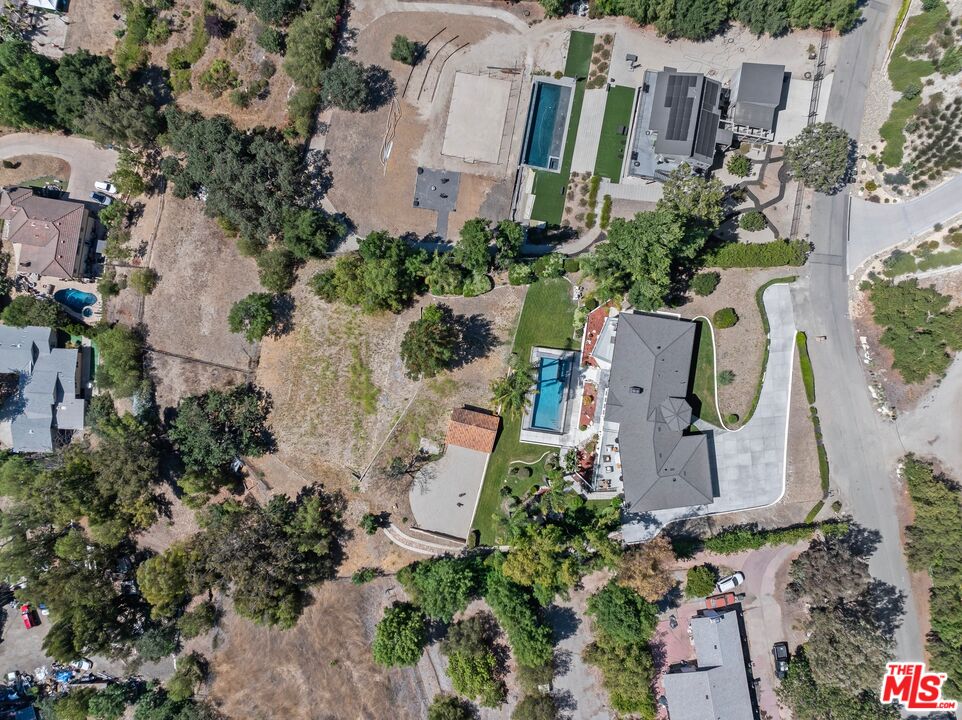 603 Lone Oak Dr