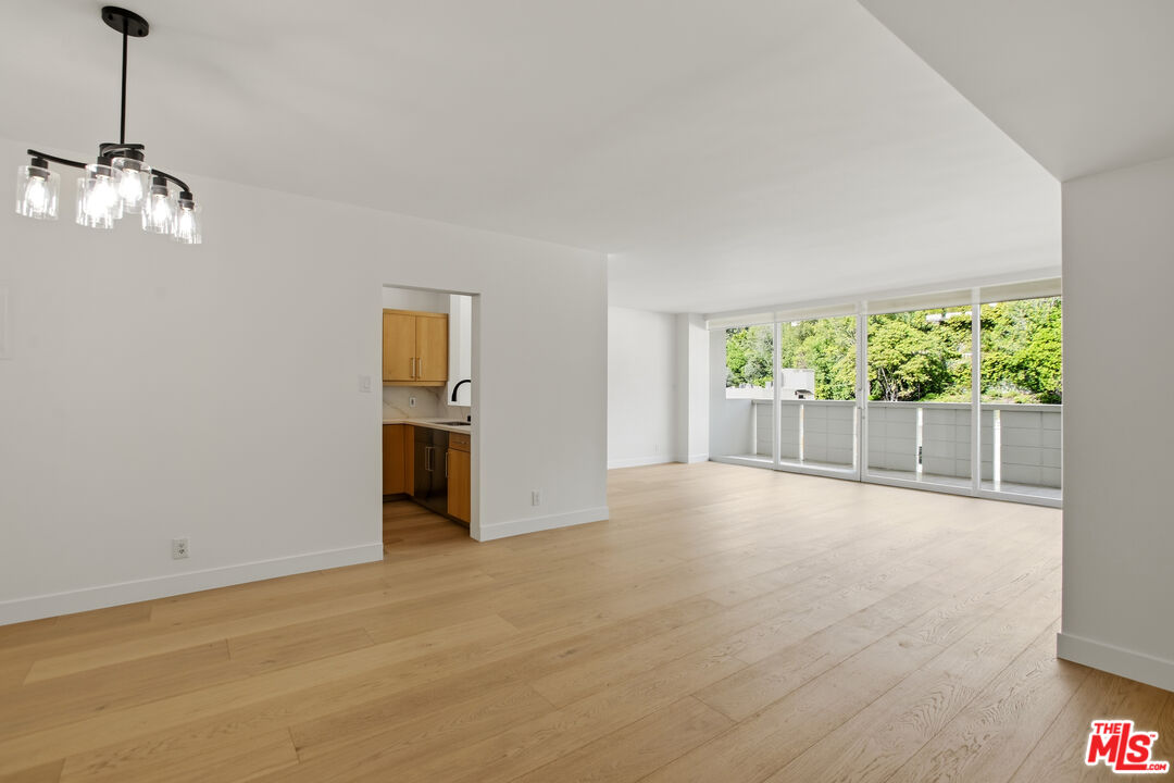 8787 Shoreham Dr Unit: 802