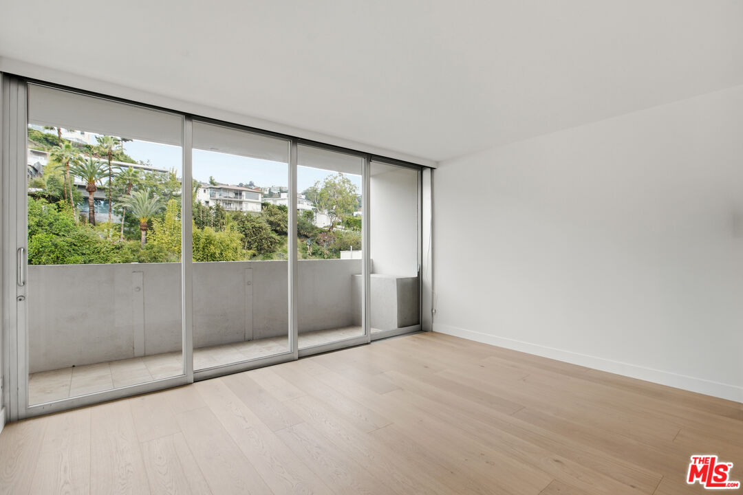 8787 Shoreham Dr Unit: 802