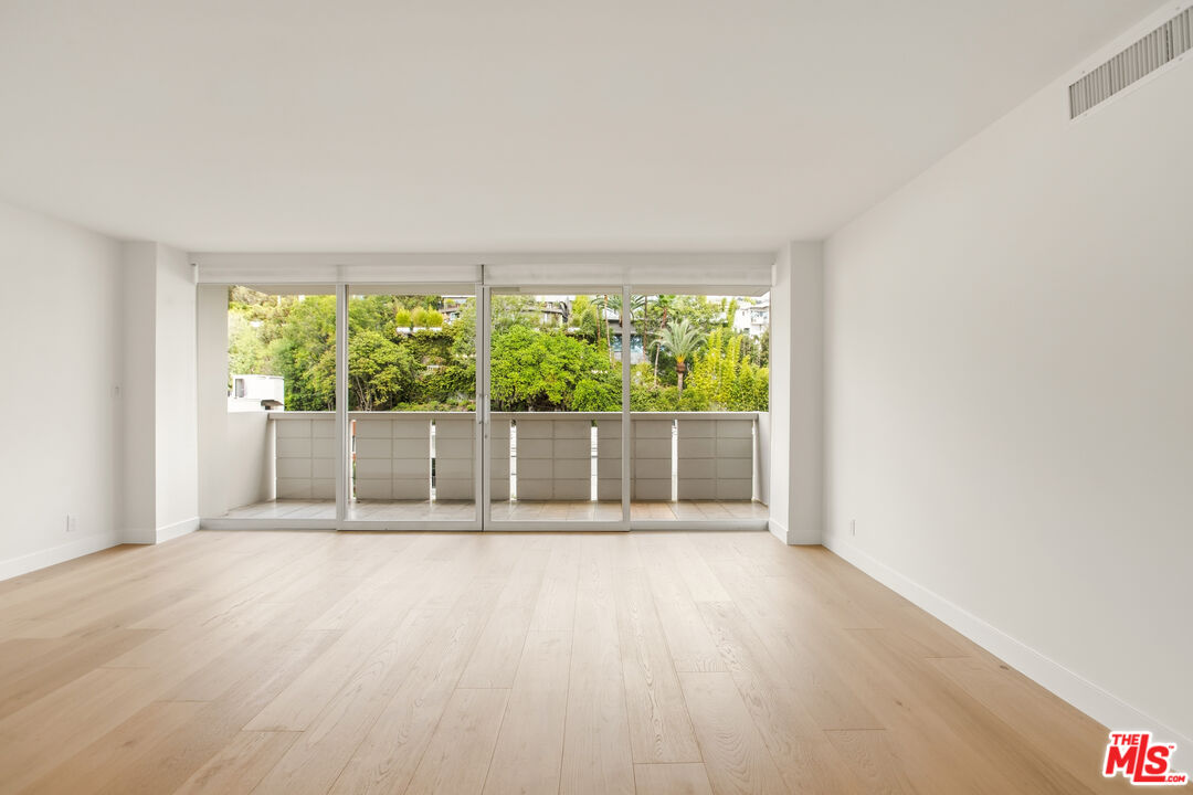 8787 Shoreham Dr Unit: 802