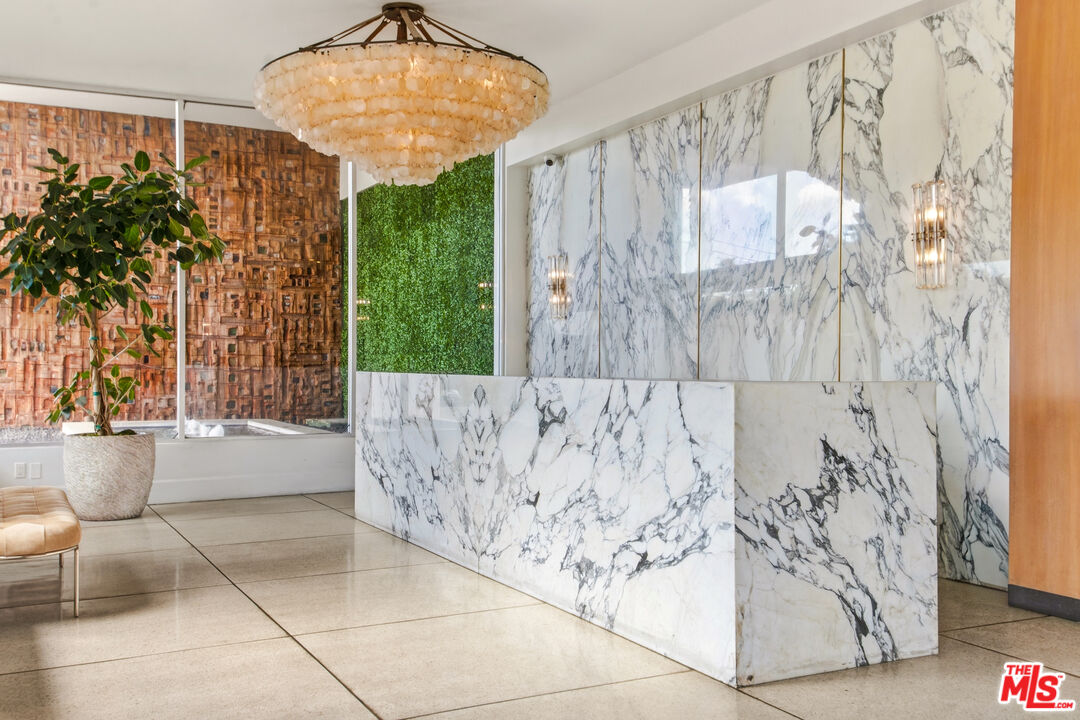 8787 Shoreham Dr Unit: 802