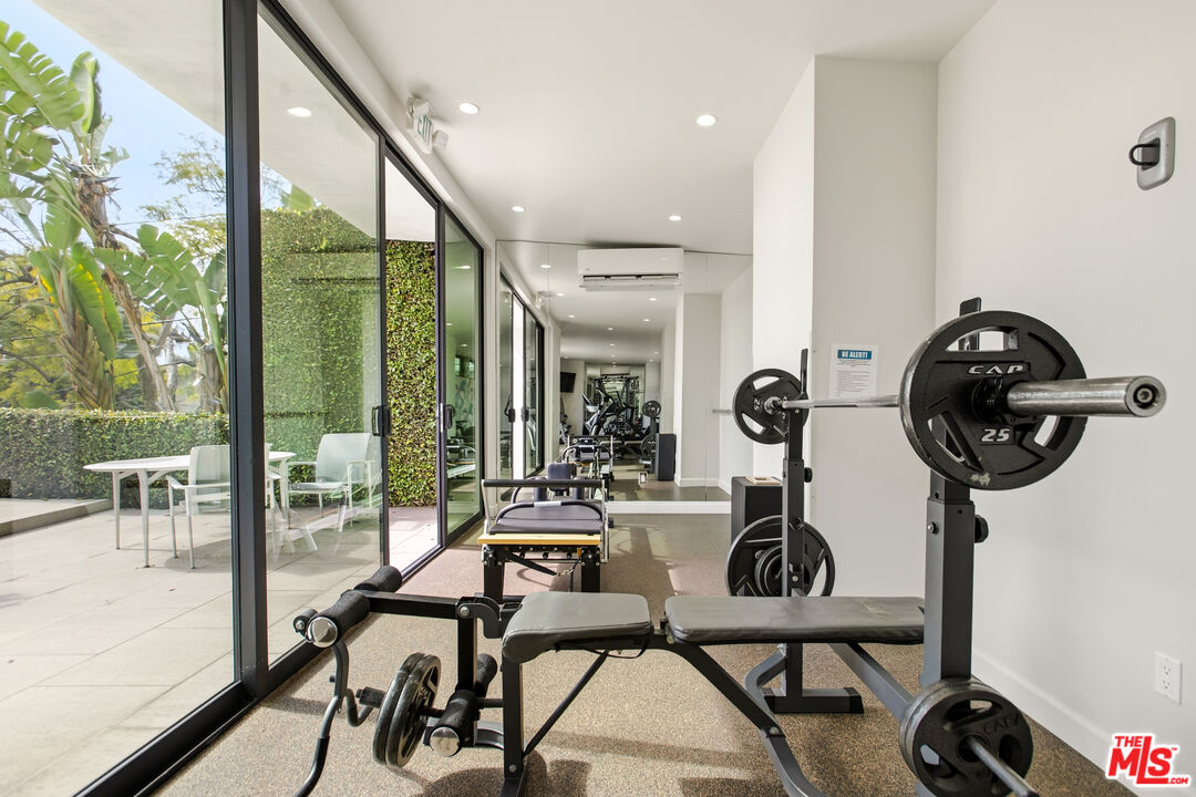 8787 Shoreham Dr Unit: 802