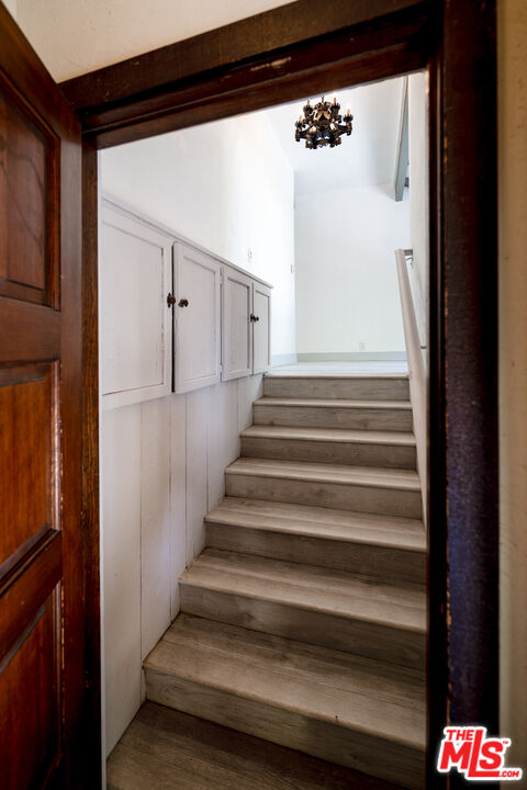 1954 Hillcrest Rd Unit: 3