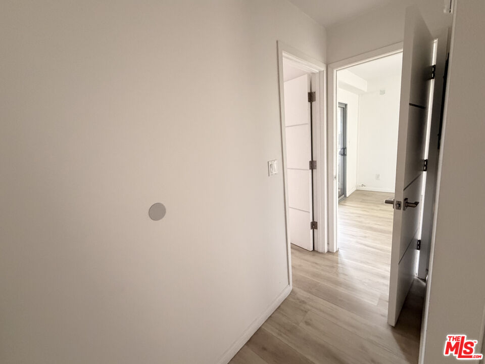 4900 Overland Ave Unit: 238