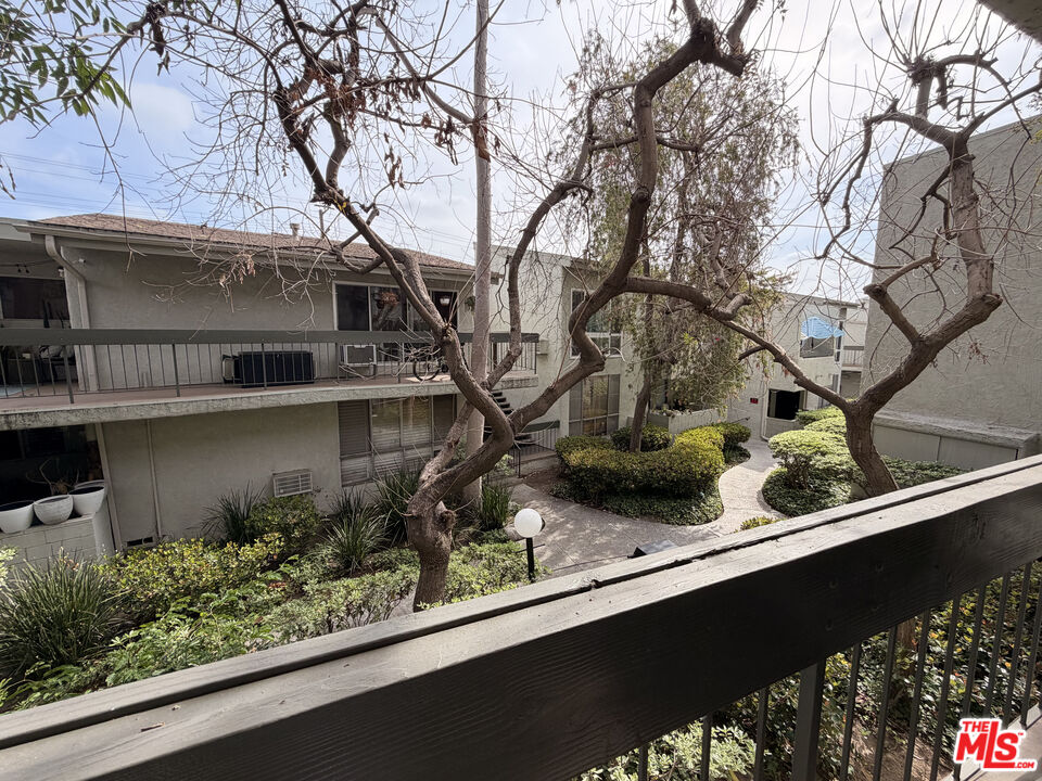 4900 Overland Ave Unit: 238