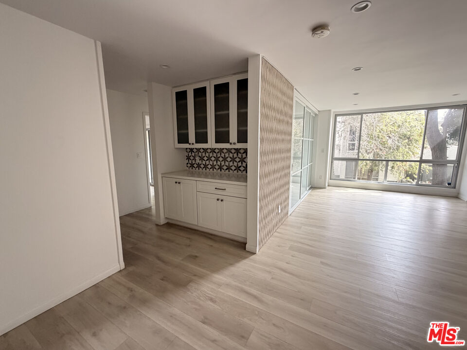 4900 Overland Ave Unit: 238