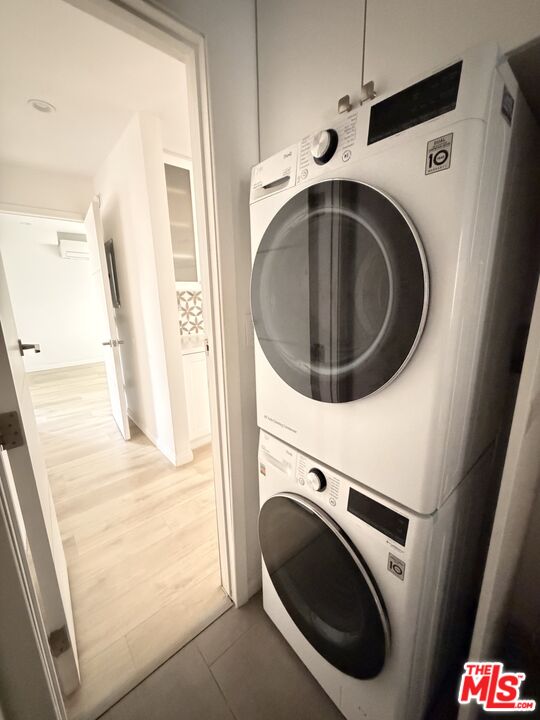 4900 Overland Ave Unit: 238