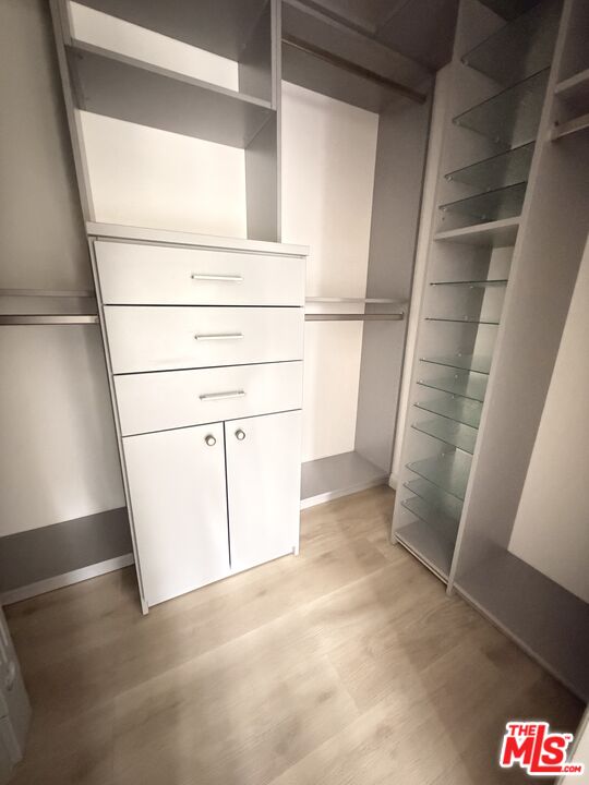 4900 Overland Ave Unit: 238
