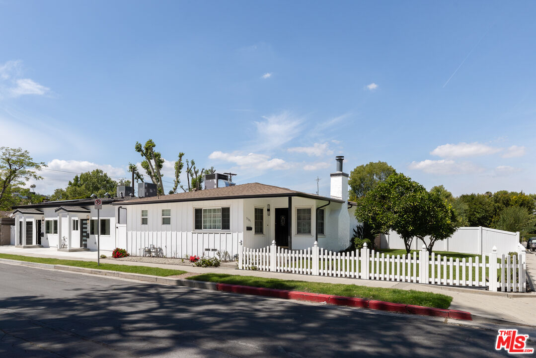 5131 Don Pio Dr