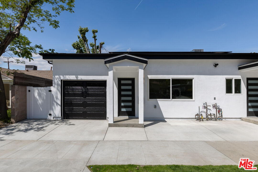 5127 Don Pio Dr