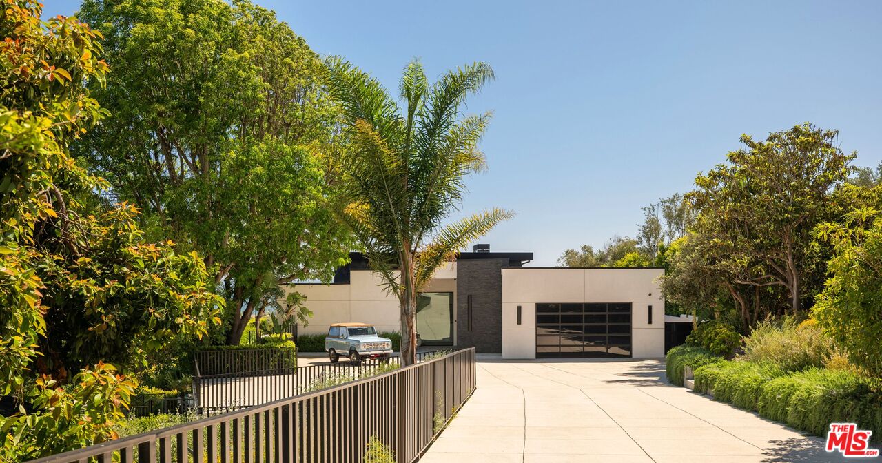 29800 Cuthbert Rd