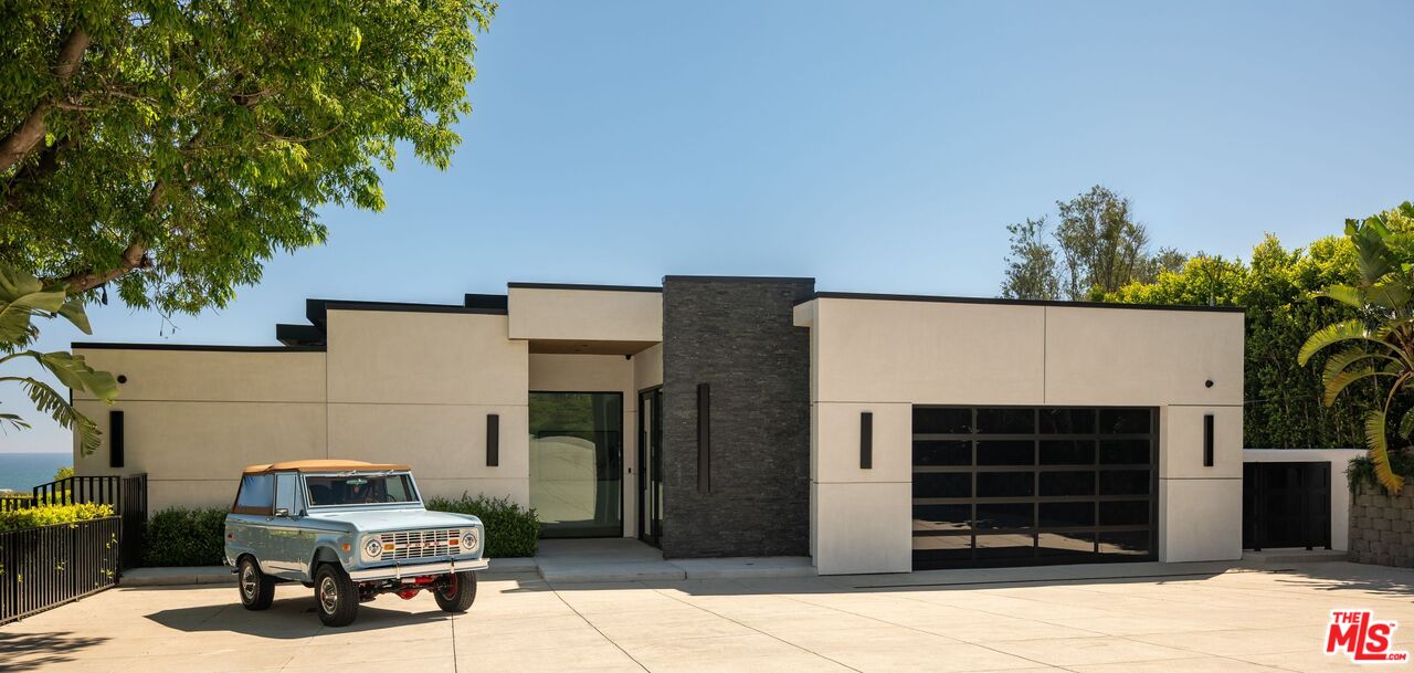 29800 Cuthbert Rd