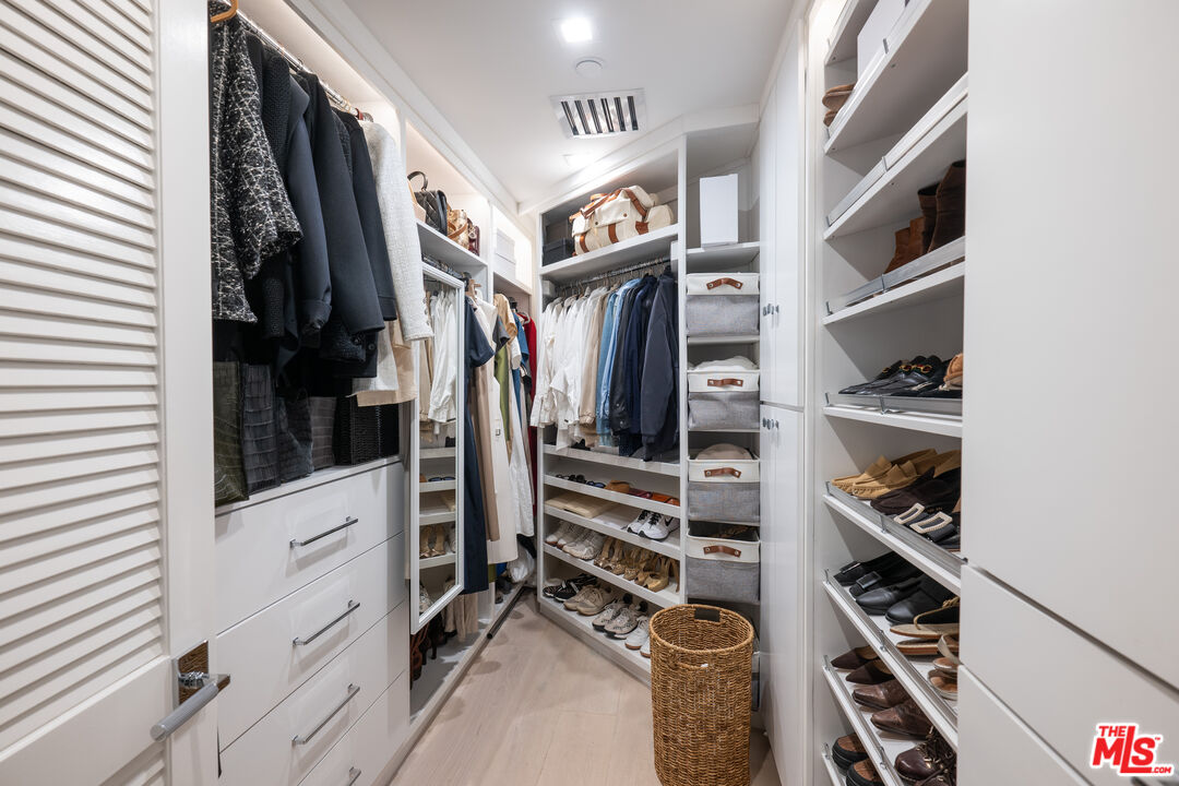 300 N Swall Dr Unit: 105