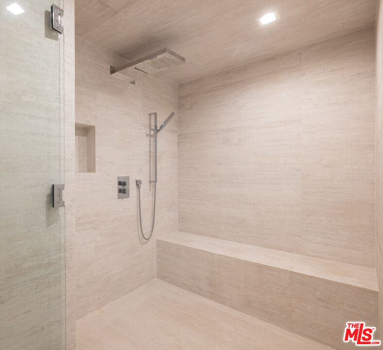 300 N Swall Dr Unit: 105