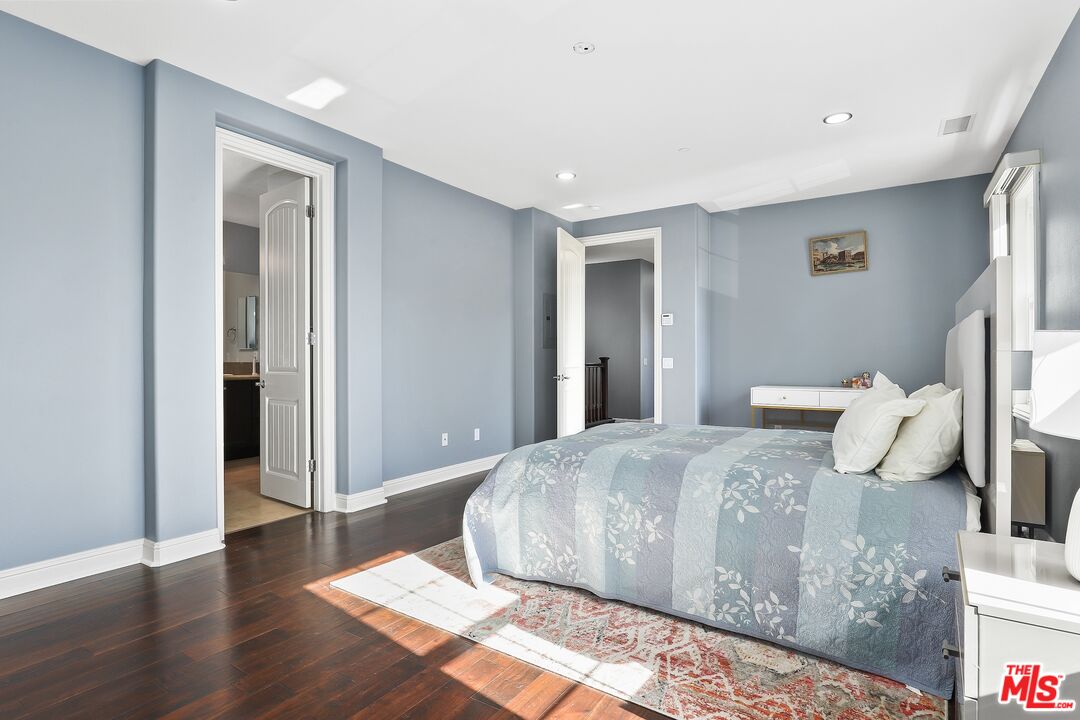 11507 Verona Dr Unit: U