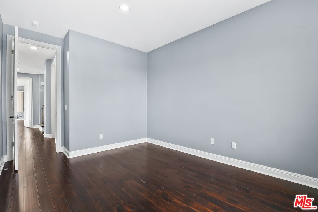 11507 Verona Dr Unit: U