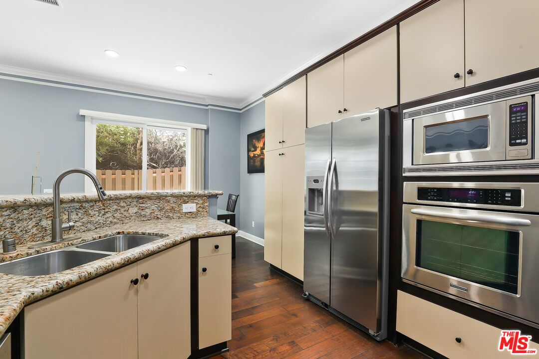 11507 Verona Dr Unit: U