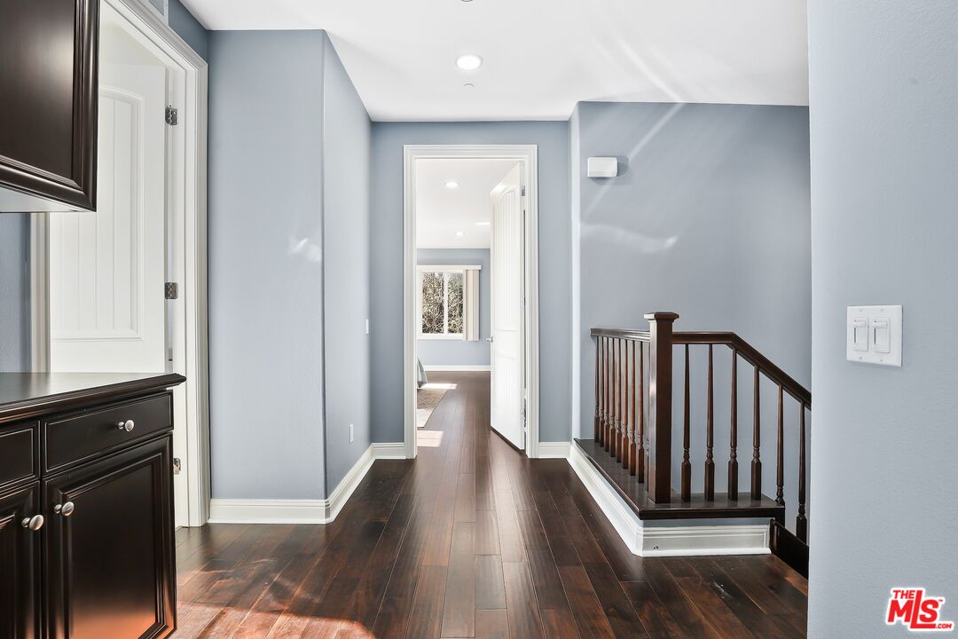 11507 Verona Dr Unit: U