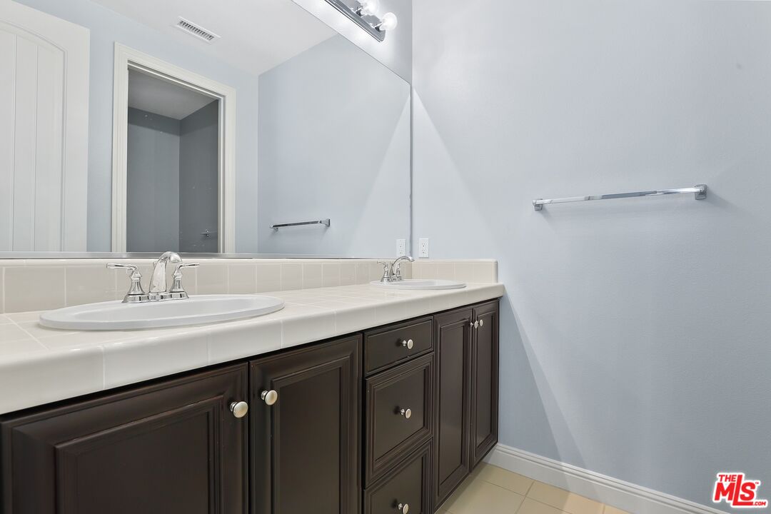 11507 Verona Dr Unit: U