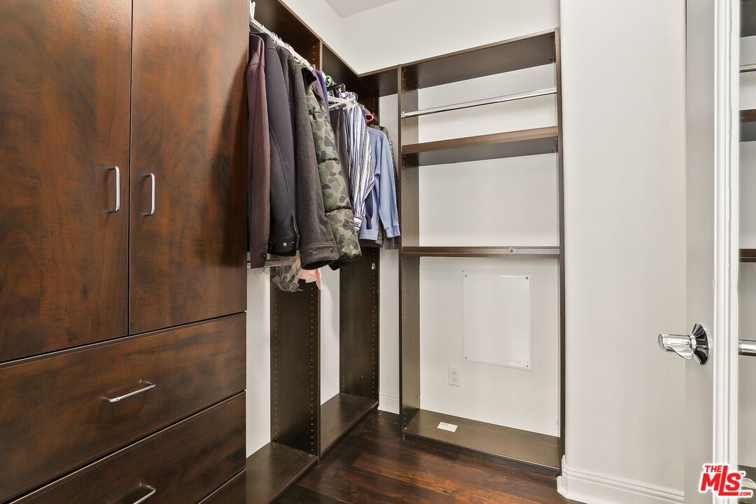 11507 Verona Dr Unit: U