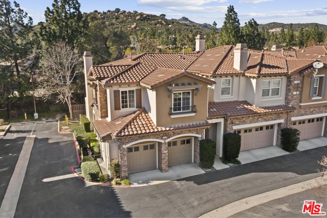 11507 Verona Dr Unit: U
