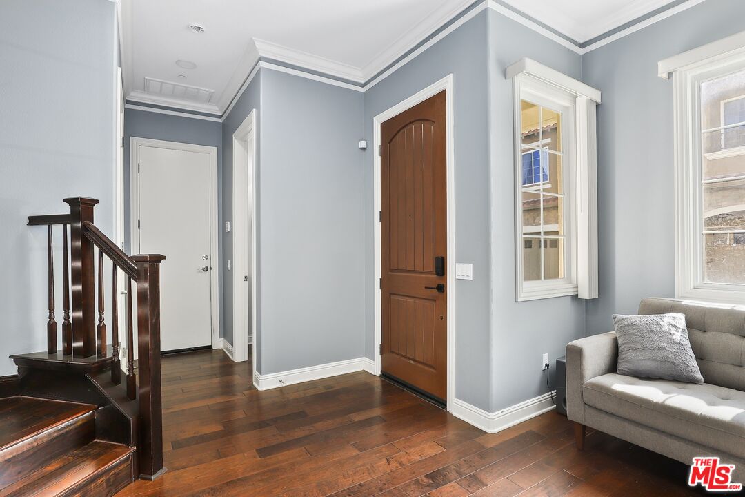 11507 Verona Dr Unit: U