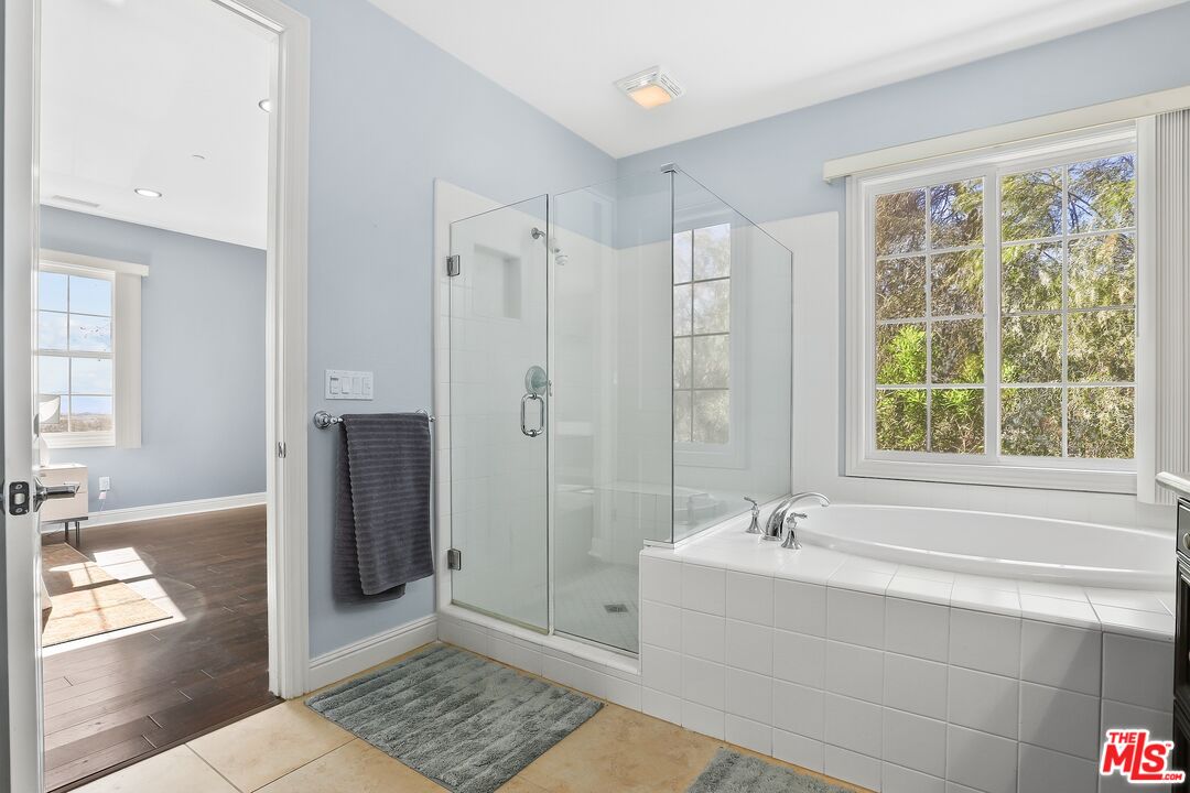 11507 Verona Dr Unit: U