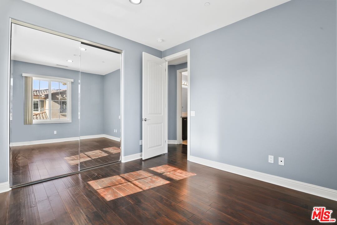 11507 Verona Dr Unit: U