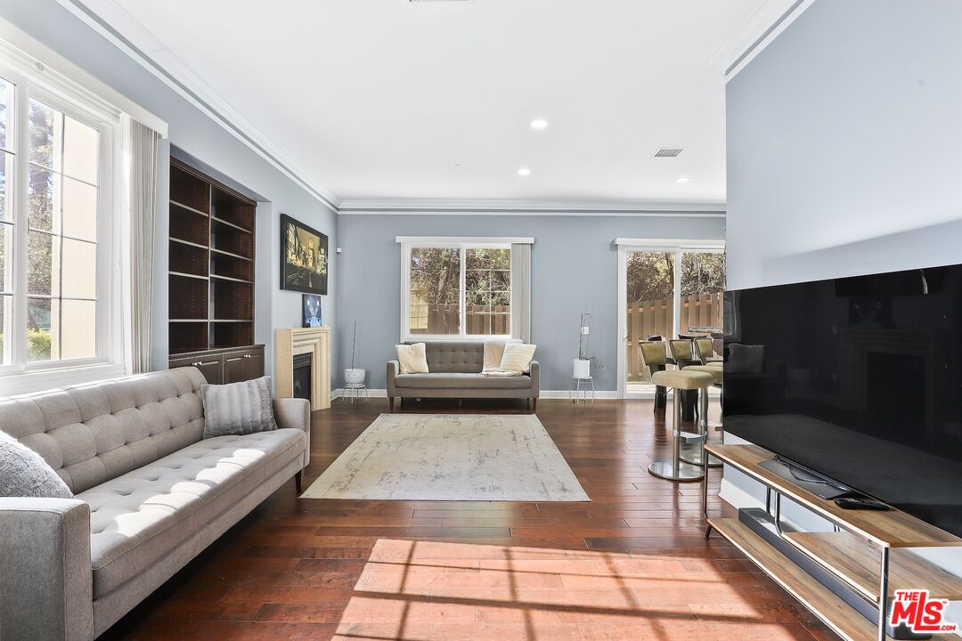 11507 Verona Dr Unit: U